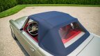 Thumbnail Photo 4 for 1969 Mercedes-Benz 280SL