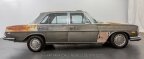 Thumbnail Photo 3 for 1969 Mercedes-Benz 300SEL