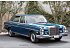 1969 Mercedes-Benz 300SEL