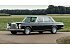 1969 Mercedes-Benz 300SEL