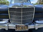 Thumbnail Photo 6 for 1969 Mercedes-Benz 600 for Sale by Owner