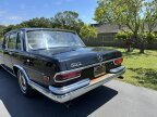 Thumbnail Photo 5 for 1969 Mercedes-Benz 600 for Sale by Owner