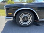 Thumbnail Photo 3 for 1969 Mercedes-Benz 600 for Sale by Owner