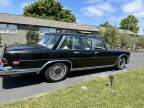 Thumbnail Photo 2 for 1969 Mercedes-Benz 600 for Sale by Owner