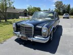 Thumbnail Photo 1 for 1969 Mercedes-Benz 600 for Sale by Owner