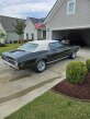 Thumbnail Photo 4 for 1969 Mercury Cougar Coupe for Sale by Owner