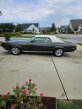 Thumbnail Photo 2 for 1969 Mercury Cougar Coupe for Sale by Owner