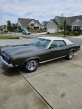 Thumbnail Photo 1 for 1969 Mercury Cougar Coupe for Sale by Owner