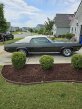 Thumbnail Photo 5 for 1969 Mercury Cougar Coupe for Sale by Owner