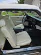 Thumbnail Photo 6 for 1969 Mercury Cougar Coupe for Sale by Owner