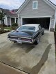 Thumbnail Photo 3 for 1969 Mercury Cougar Coupe for Sale by Owner