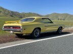 Thumbnail Photo 2 for 1969 Mercury Cougar for Sale by Owner