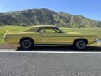 Thumbnail Photo 4 for 1969 Mercury Cougar for Sale by Owner