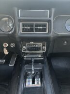 Thumbnail Photo 3 for 1969 Mercury Cougar for Sale by Owner