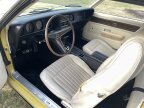 Thumbnail Photo 6 for 1969 Mercury Cougar for Sale by Owner
