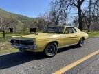 Thumbnail Photo 1 for 1969 Mercury Cougar for Sale by Owner