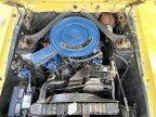 Thumbnail Photo 5 for 1969 Mercury Cougar for Sale by Owner