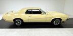 Thumbnail Photo 6 for 1969 Mercury Cougar