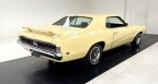 Thumbnail Photo 5 for 1969 Mercury Cougar