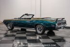 Thumbnail Photo 6 for 1969 Mercury Cougar