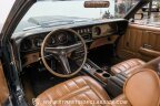 Thumbnail Photo 3 for 1969 Mercury Cougar