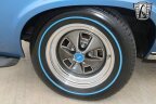 Thumbnail Photo 6 for 1969 Mercury Cougar