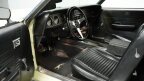 Thumbnail Photo 4 for 1969 Mercury Cougar