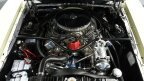 Thumbnail Photo 3 for 1969 Mercury Cougar