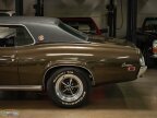 Thumbnail Photo 6 for 1969 Mercury Cougar