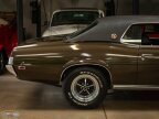 Thumbnail Photo 1 for 1969 Mercury Cougar
