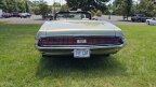Thumbnail Photo 5 for 1969 Mercury Cougar