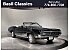 1969 Mercury Cougar