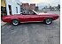 1969 Mercury Cougar