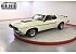 1969 Mercury Cougar
