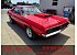 1969 Mercury Cougar