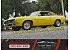 1969 Mercury Cougar