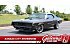1969 Mercury Cougar