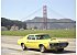 1969 Mercury Cougar
