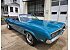 1969 Mercury Cougar