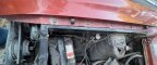 Thumbnail Photo 6 for 1969 Mercury Cyclone