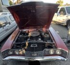 Thumbnail Photo 5 for 1969 Mercury Cyclone