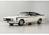 1969 Mercury Cyclone
