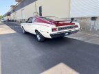 Thumbnail Photo 3 for 1969 Mercury Cyclone
