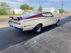 Thumbnail Photo 5 for 1969 Mercury Cyclone