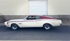 Thumbnail Photo 2 for 1969 Mercury Cyclone