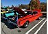 1969 Mercury Cyclone
