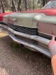 Thumbnail Photo 1 for 1969 Mercury Marauder