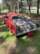 Thumbnail Photo 6 for 1969 Mercury Marauder
