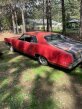 Thumbnail Photo 5 for 1969 Mercury Marauder