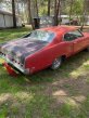 Thumbnail Photo 2 for 1969 Mercury Marauder